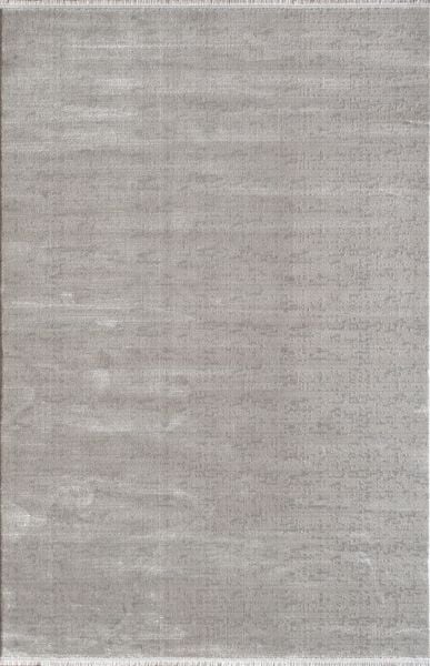 Artemis Halı Murano - 01935C - Gri Gri Halı