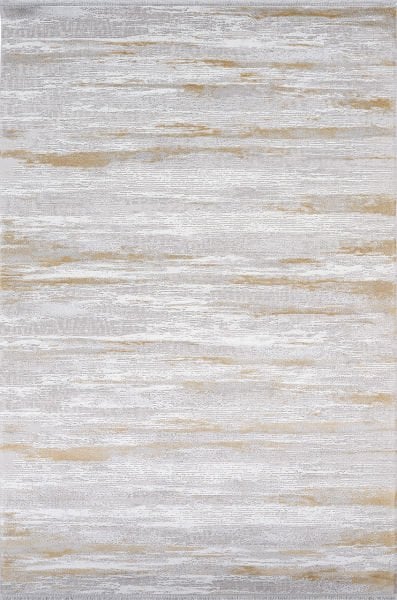 Artemis Halı Karizma - 02828E - Gold Gri Halı