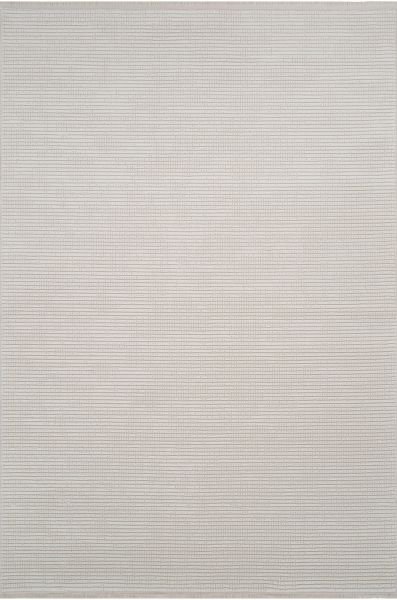 Karizma - 02865A - Cream Color Carpet