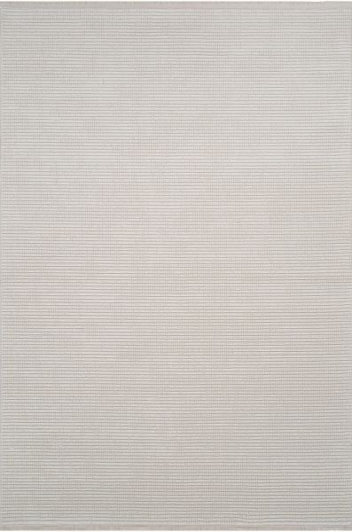 Artemis Halı Karizma - 02865A - Krem Halı