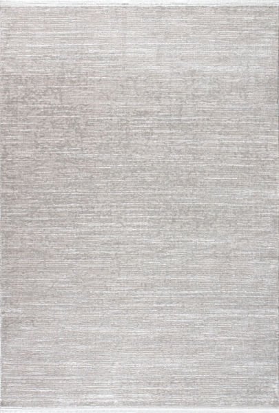 Artemis Halı Karizma - 02831D - Gri Halı