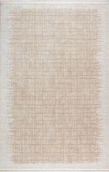 Artemis Halı Samoa - 02926D - Krem Bej Halı