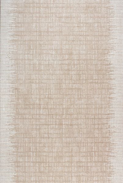 Artemis Halı Samoa - 02926D - Krem Bej Halı