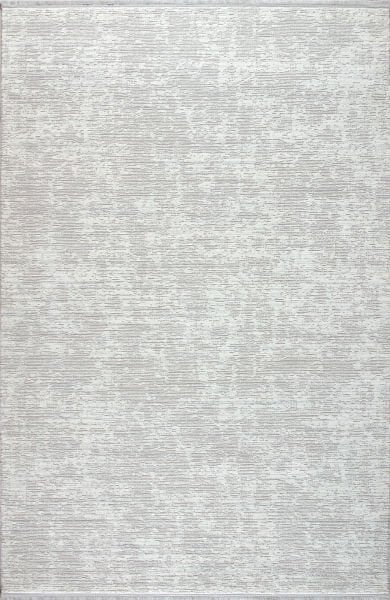 Artemis Halı Karizma - 02831E - Gri Beyaz Halı