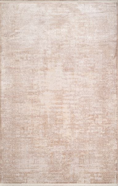 Artemis Halı Carla - 00830P - Krem Bej Halı