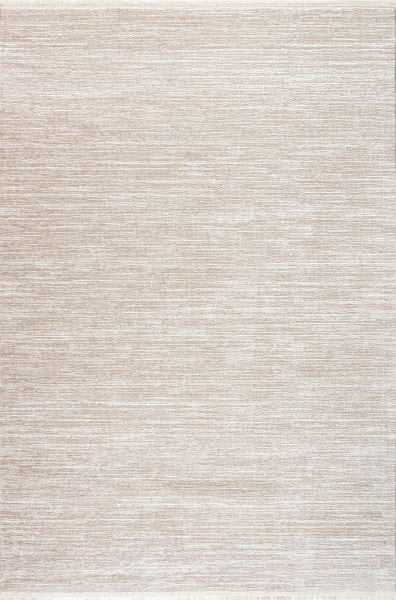 Artemis Halı Karizma - 02831G - Bej Krem Halı