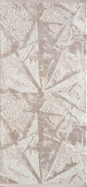 Artemis Halı Samoa - 02967A - Bej Krem Halı