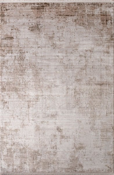 Artemis Halı Davina - 09781B - Bej Yeşil Halı