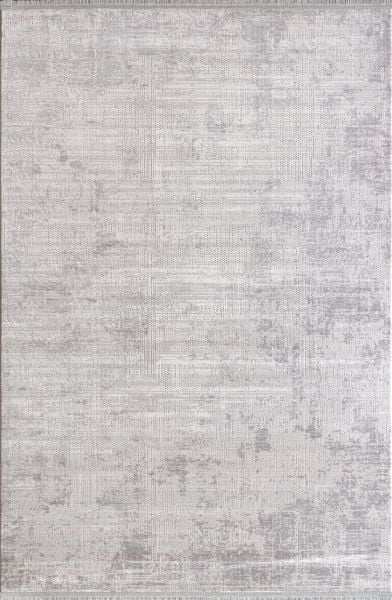 Artemis Halı Davina - 09781C - Krem Gri Halı