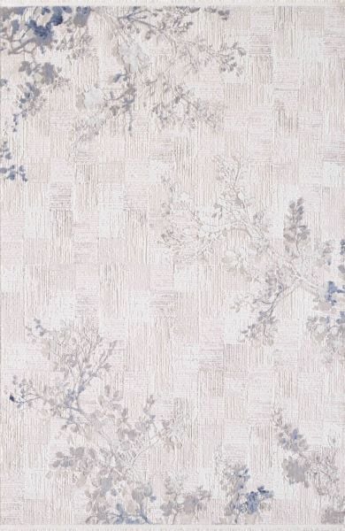 Artemis Halı Artex - 02506A - Gri Mavi Halı