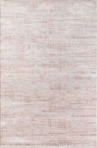 Artemis Halı Davina - 09784A - Krem Bej Halı