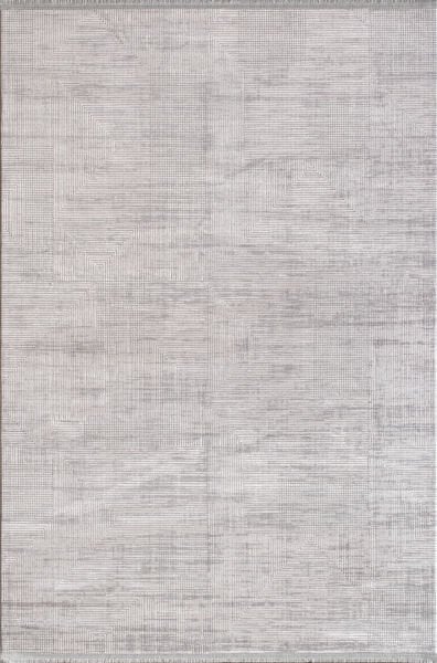 Artemis Halı Davina - 09784C - Krem Gri Halı