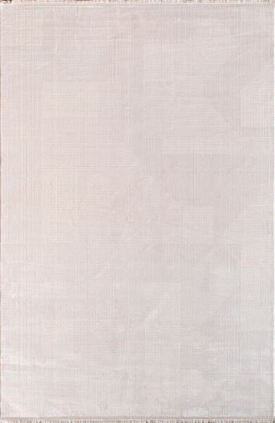 Artemis Halı Davina - 09784B - Krem Gri Halı