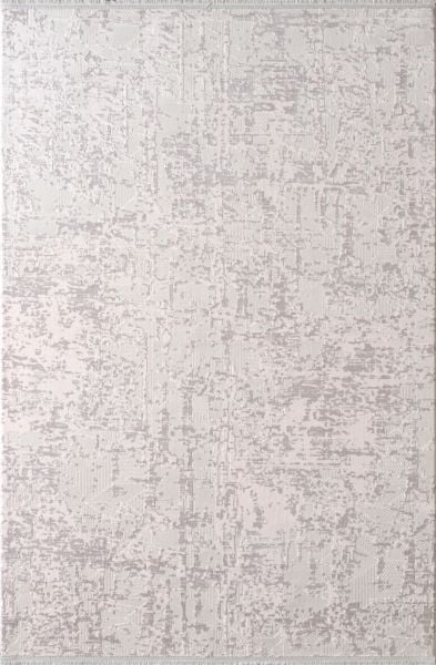 Artemis Halı Emma - 09766C - Krem Gri Halı