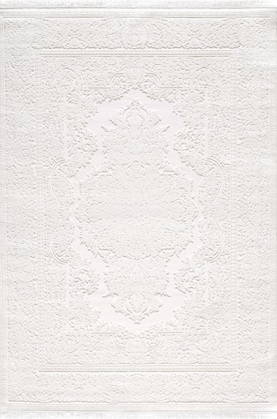 Artemis Halı Vanessa - 06150G - Krem Halı