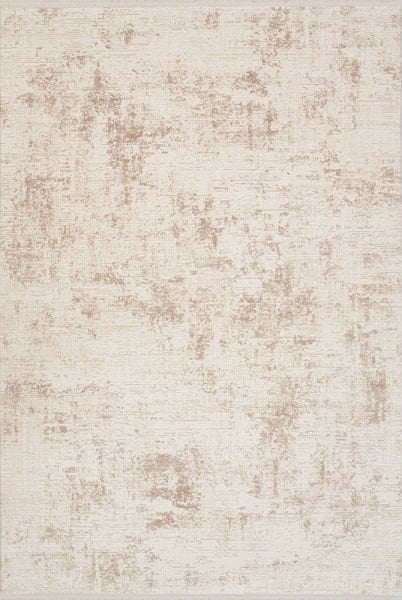 Artemis Halı Murano -K1245A - Bej Krem Halı