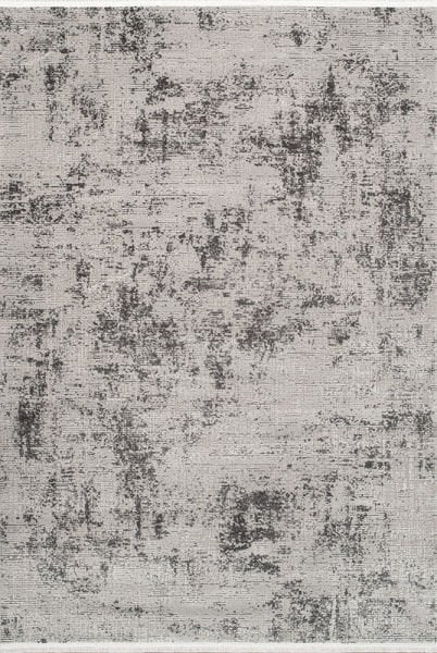 Artemis Halı Murano -K1245D - Antrasit Gri Halı
