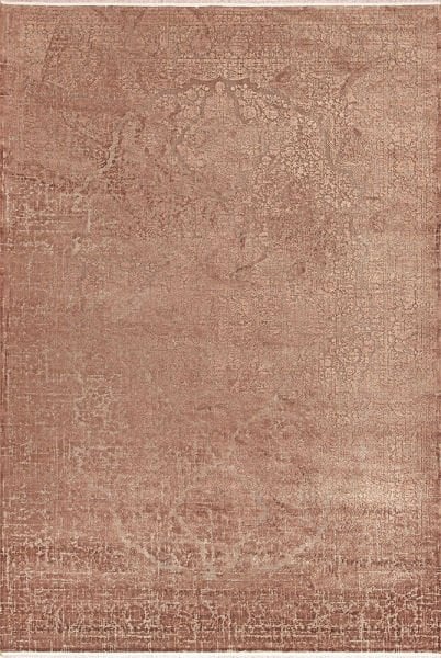 Artemis Halı Hermes Color -B100BA