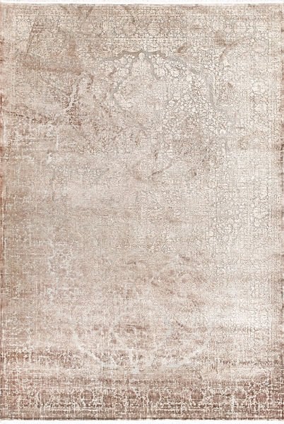 Artemis Halı Hermes Color -B100BJ