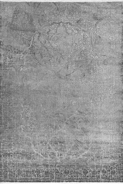 Artemis Halı Hermes Color -B100GR