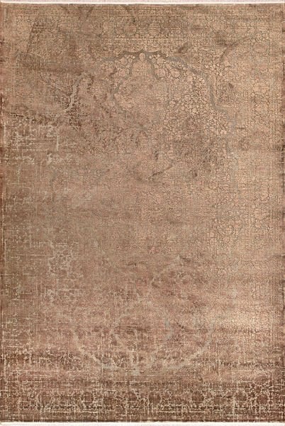 Artemis Halı Hermes Color -B100KA