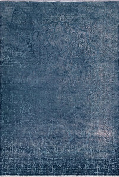 Artemis Halı Hermes Color -B100KM