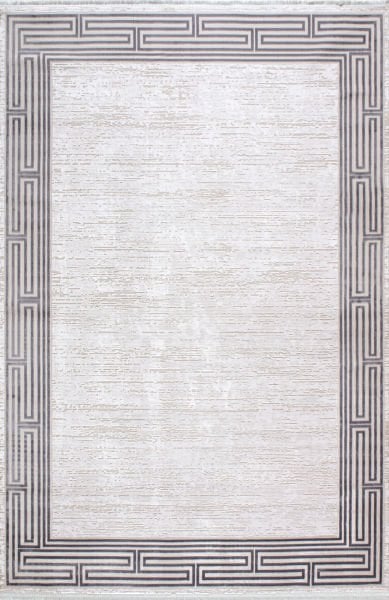 Artemis Halı Alegra - 03020E - Gold Kemik Halı