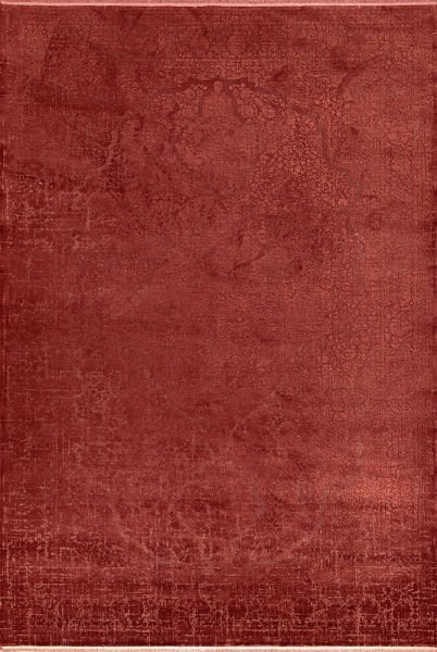 Artemis Halı Hermes Color -B100KR