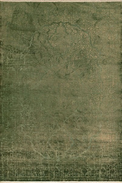 Artemis Halı Hermes Color -B100KY