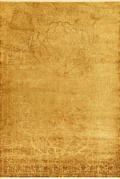 Artemis Halı Hermes Color -B100SA