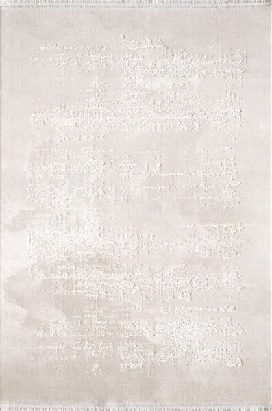 Artemis Halı Murano - 06431H - Bej Krem Halı