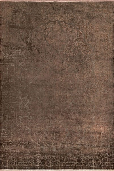 Artemis Halı Hermes Color -B100VE