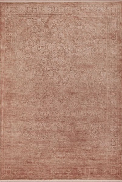 Artemis Halı Hermes Color -B104BA