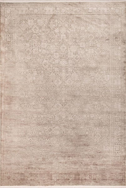 Artemis Halı Hermes Color -B104BJ