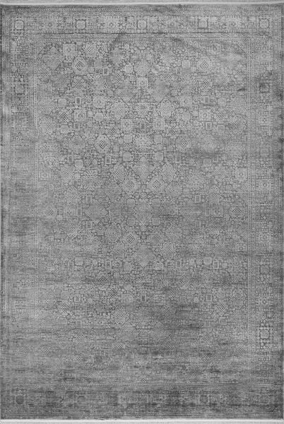 Artemis Halı Hermes Color -B104GR