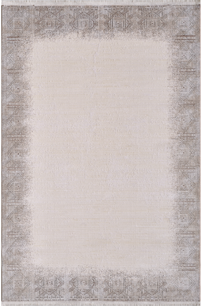 Artemis Halı Alegra - 09107C - Gri