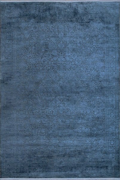 Artemis Halı Hermes Color -B104KM