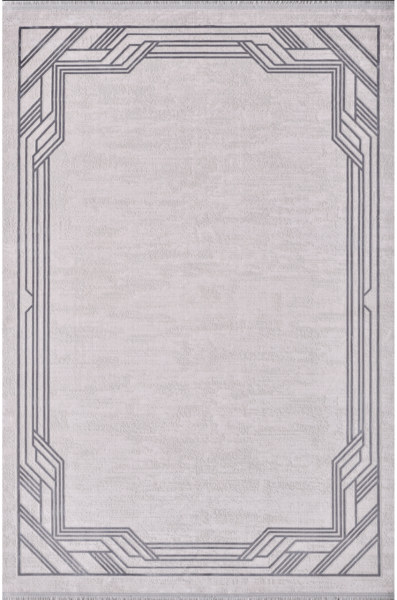 Artemis Alegra 09100A Cream Gray Carpet