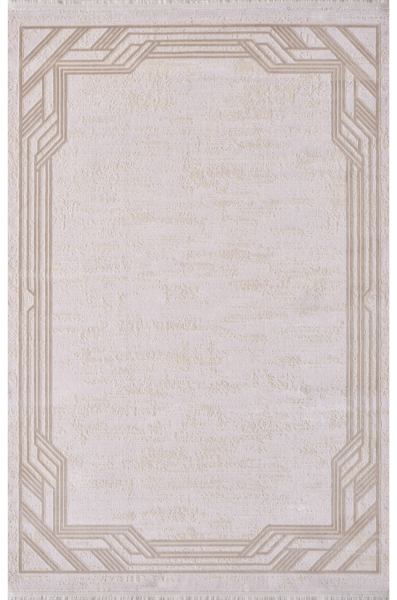 Artemis Alegra 09100C Cream Beige Carpet