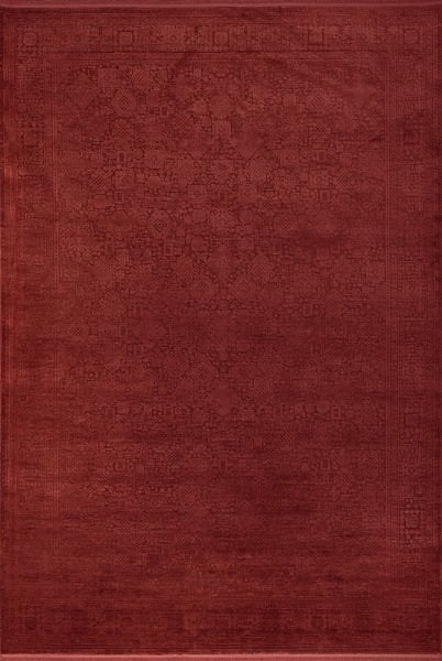 Artemis Halı Hermes Color -B104KR