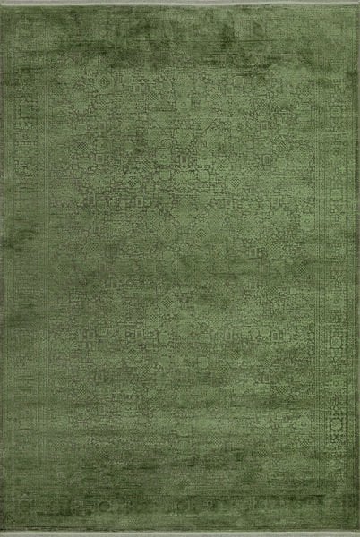 Artemis Halı Hermes Color -B104KY