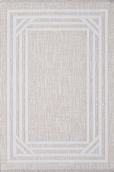 Artemis Murano 09163E Cream Beige Carpet