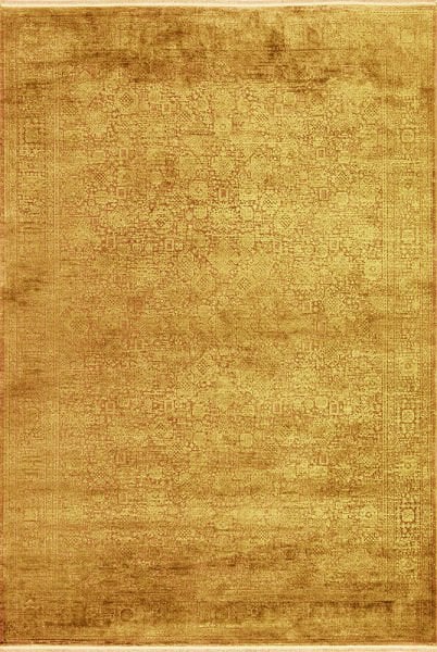 Artemis Halı Hermes Color -B104SA