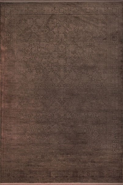 Artemis Halı Hermes Color -B104VE