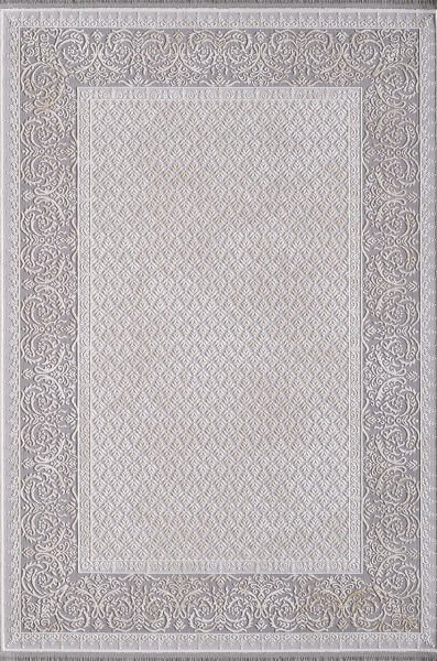 Artemis Dior 09145C Beige Gold Carpet