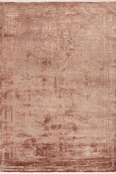 Artemis Halı Hermes Color -B116BA