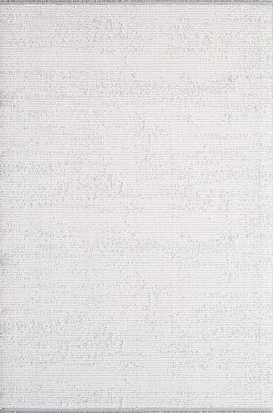 Artemis Halı Artex - 05855A - Gri Krem Halı