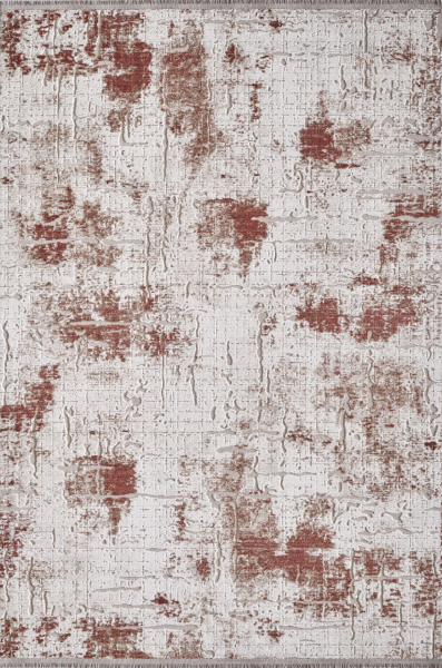 Artemis Carpet Runner - 05016C- Beige Tan Carpet