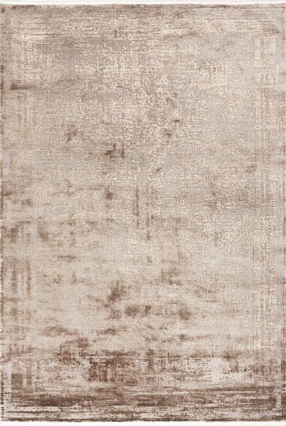 Artemis Halı Hermes Color -B116BJ