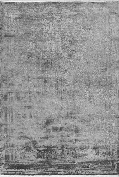 Artemis Halı Hermes Color -B116GR